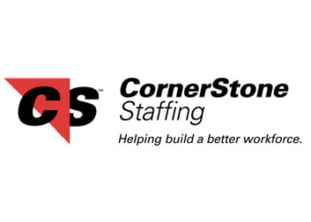 Frisco Staffing Agencies CornerStone Staffing Frisco