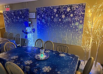 New York Addiction Treatment Centers Cornerstone of Medical Arts Center