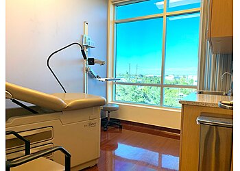 Irvine Acupuncture Cornerstone Acupuncture Institute