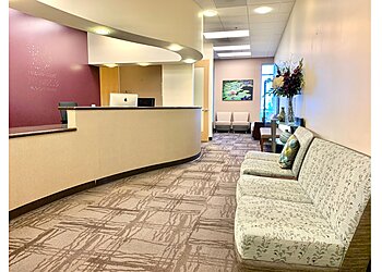 Irvine Acupuncture Cornerstone Acupuncture Institute