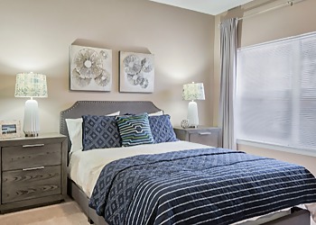 Independence Apartments For Rent Cornerstone Apartments