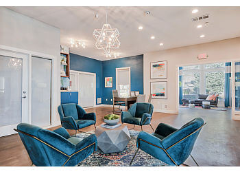 Independence Apartments For Rent Cornerstone Apartments