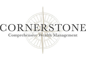 Reno Financial Services Cornerstone Comprehensive Wealth Management
