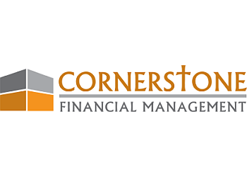 Cornerstone Financial Management, LLC