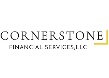 Detroit financial service Cornerstone Financial Services, LLC