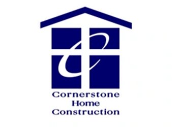 Winston Salem Home Builders Cornerstone Home Construction