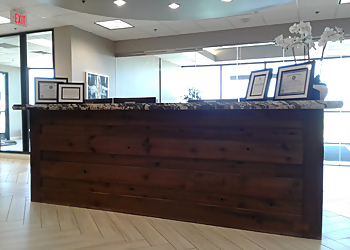 Oklahoma City Mortgage Companies Cornerstone Home Lending