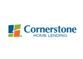 Oklahoma City Mortgage Companies Cornerstone Home Lending