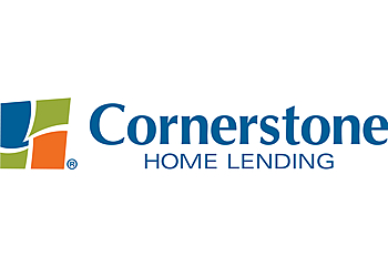 Cornerstone Home Lending San Antonio Cornerstone Home Lending San Antonio - San Antonio, TX Mortgage Companies - Company Logo