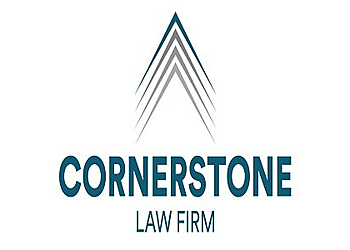 Kansas City Consumer Protection Lawyers Cornerstone Law Firm