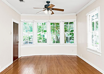 Cornerstone Management Group - Baton Rouge, LA Property Management - Work Image