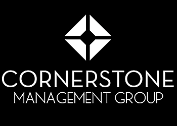 Cornerstone Management Group Cornerstone Management Group - Baton Rouge, LA Property Management - Company Logo