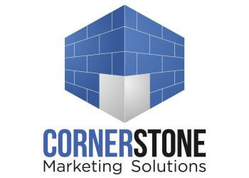 Cornerstone Marketing Solutions