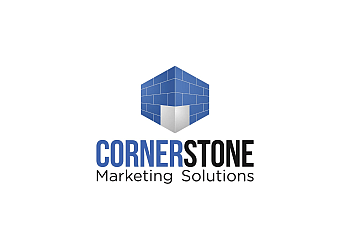 Cornerstone Marketing Solutions