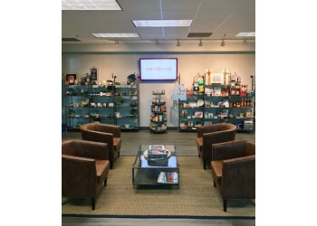 3 Best Pharmacies in Little Rock, AR - Expert Recommendations
