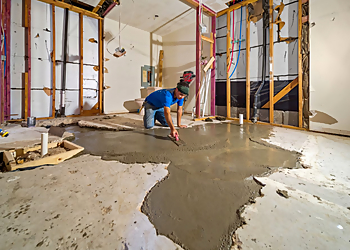 Waco Plumbers Cornerstone Plumbing