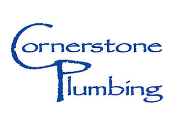 Cornerstone Plumbing Waco Plumbers