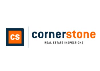 Cornerstone Real Estate Inspections Brownsville Home Inspections image 1