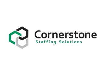 Las Vegas staffing agency Cornerstone Staffing Solutions, Inc.