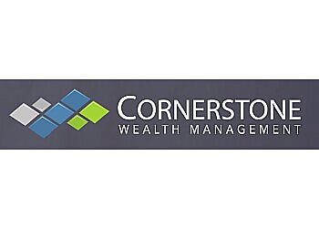 Henderson Financial Services Cornerstone Wealth Management