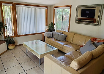 Santa Ana Addiction Treatment Centers Cornerstone of Southern California