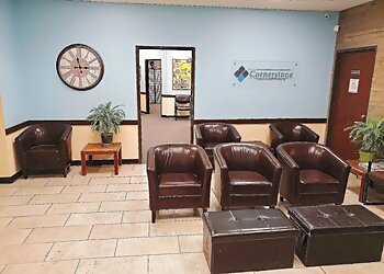 Santa Ana Addiction Treatment Centers Cornerstone of Southern California