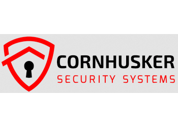 Lincoln security system Cornhusker Security Systems
