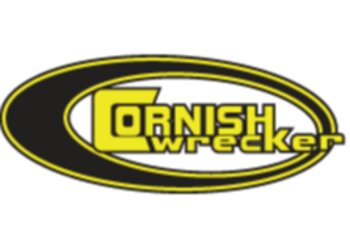 Fort Worth Towing Companies Cornish Wrecker Services