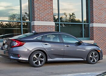 Corona Auto Body Shops Corona Auto Body