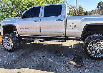 Corona Auto Body Shops Corona Auto Body