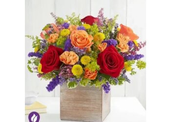 Corona Florist - Corona, CA Florists - Fresh Flowers Image