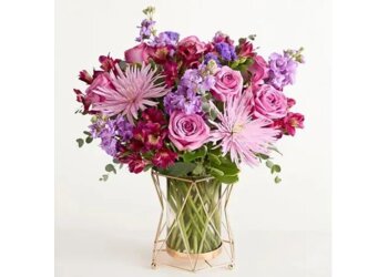 Corona Florist - Corona, CA Florists - Flower Image