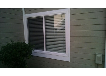 Corona Glass, Inc. - Corona, CA Window Companies