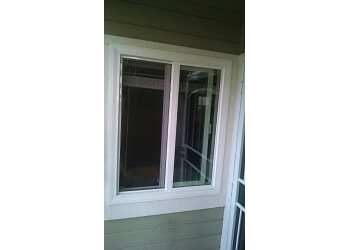 Corona Glass, Inc. - Corona, CA Window Companies