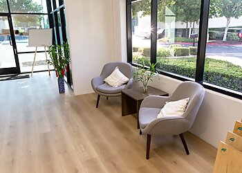 Corona Flooring Stores Corona Hardwood, Inc.