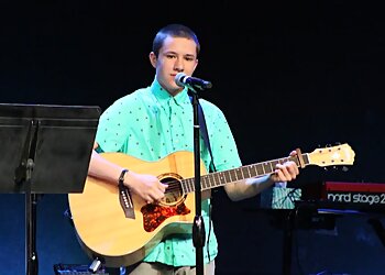 Corona Music Schools Corona Music Center