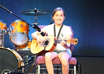 Corona Music Schools Corona Music Center