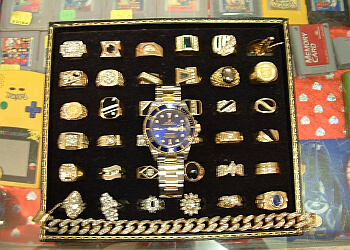 Corona Pawn Shops Corona Pawn Shop