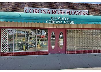 Corona Florists Corona Rose Flowers & Gifts