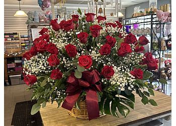 Corona Florists Corona Rose Flowers & Gifts