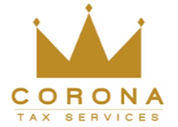Hollywood Tax Services Corona Tax Services Inc.