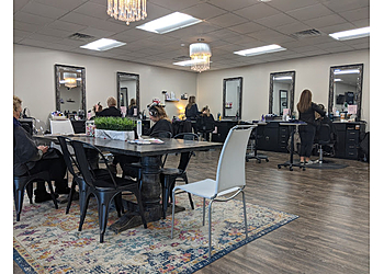 Peoria Beauty Salons Corpo Bello Salon Day Spa & Boutique