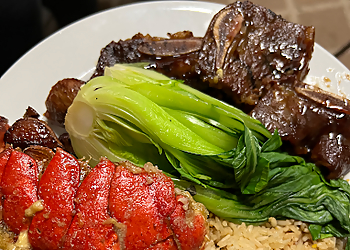 Wichita Caterers Corporate Caterers of Wichita