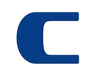 Corporate Data Solutions Inc. - Scottsdale, AZ It Services - Company Logo