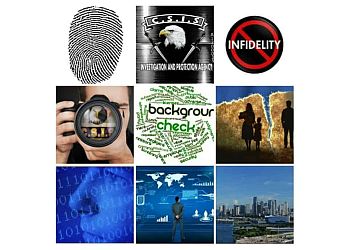 Hialeah Private Investigation Service Corporate Security Intelligence Services, LLC.(C.S.I.S.)