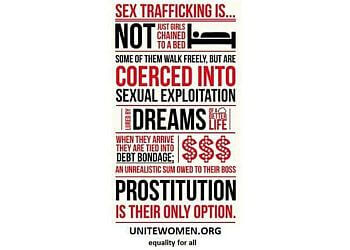 Hialeah Private Investigation Service Corporate Security Intelligence Services, LLC.(C.S.I.S.)