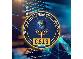 Corporate Security Intelligence Services LLC., (C.S.I.S.) Hialeah Private Investigation Service