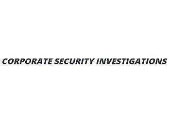 Santa Clarita Private Investigation Service Corporate Security Investigations