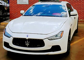 Corpus Christi Car Repair Shops Corpus Auto Service