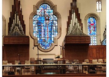 Corpus Christi Churches Corpus Christi Cathedral